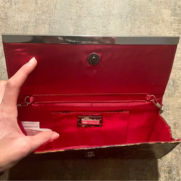 Little bag - Picture 4 of 7